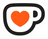 Ko-fi